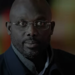 The Remarkable Journey of George Weah: From Football Player to Liberia’s President
