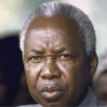 Julius Nyerere: A Legacy of Leadership in Tanzania