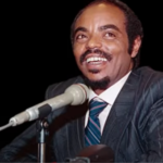 Meles Zenawi: Ethiopia’s Controversial Legacy