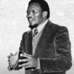 Legacy of Steve Biko: Champion of African Liberation